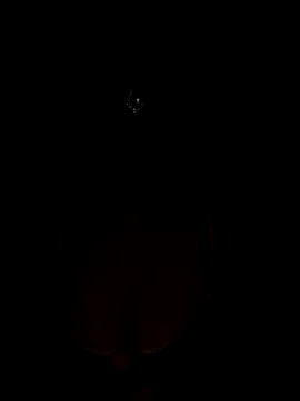 Mampykolkata's avatar