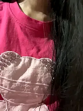 manbaby18 — Innocence debuts