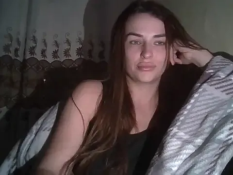 Avatar of MandiBrooks