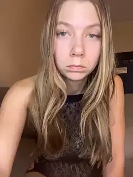 Avatar of Mandispandis1