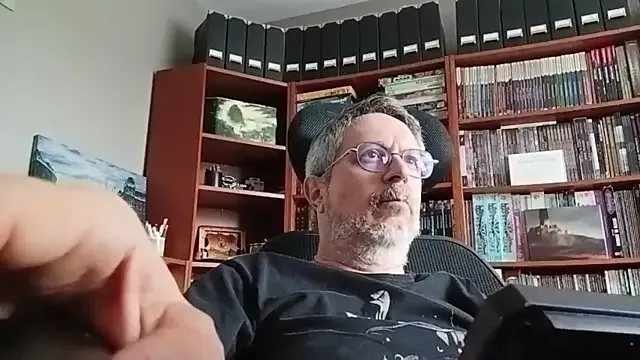 Avatar of Mandra_is_a_whore