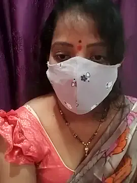 Avatar of Manisha-Love