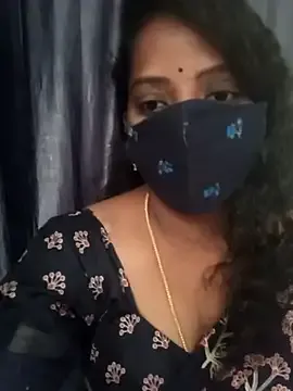 Avatar of Manisha-Love