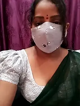 Avatar of Manisha-Love