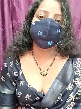 Avatar of Manisha-Love