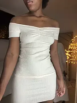 Manlykellya_ — make me wet