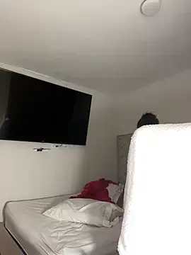 Avatar of Manlykellya_