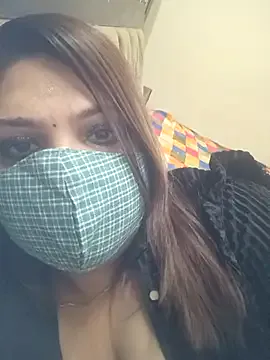 Manpreet_Kaur_01's avatar