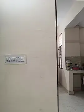 mansi_rawat05's avatar