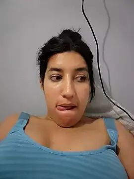 manueladantass1 — Dildo/ consolo