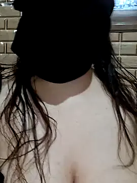 Avatar of Manyoka-sexy