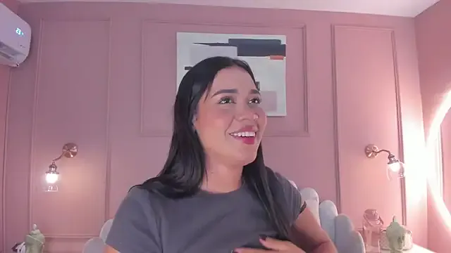 Avatar of mara_brooks