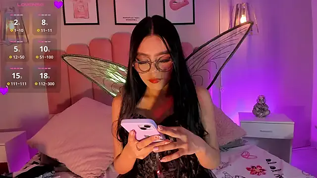 Avatar of mara_swan_