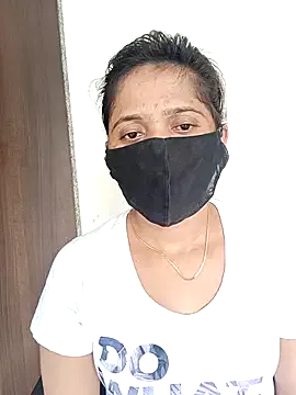 Marathi_cutie's avatar