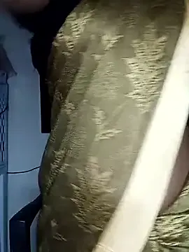 Marathi_gavtami — Freechat on StripChat