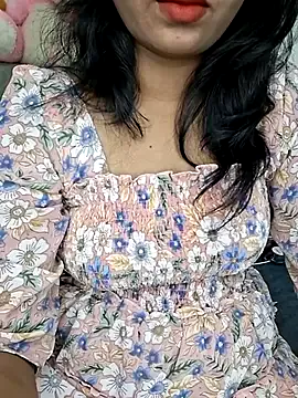 Avatar of Marathi_jiya1