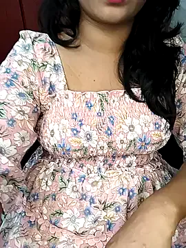 Avatar of Marathi_jiya1