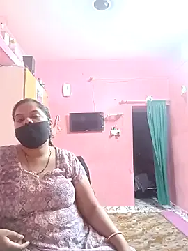 Avatar of Marathicoupl123