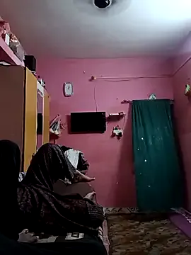 Avatar of Marathicoupl123