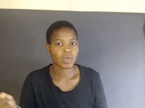 Avatar of MarbleGoddess96