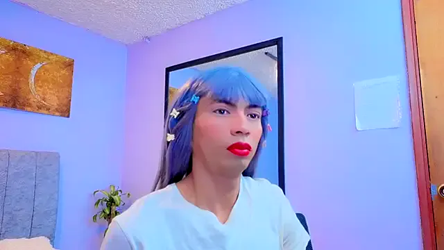 Marcello_Nova — open my ass