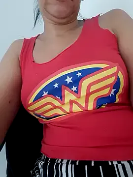 Marcellylinda — hits weekly goal /Bate a meta semanal