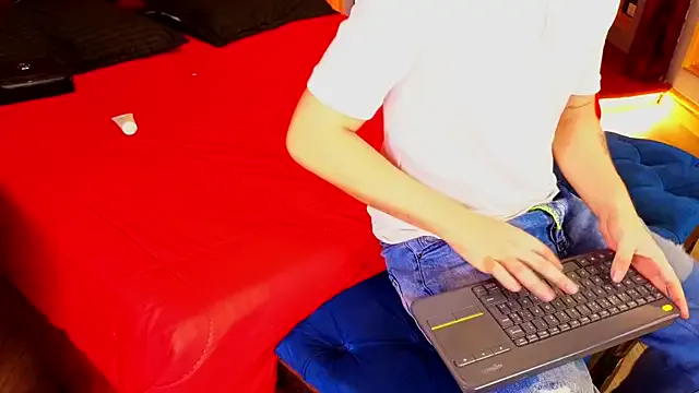 Avatar of MarcoVitto