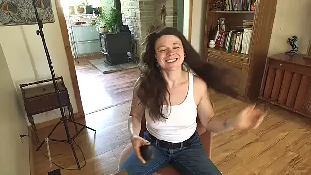 Avatar of MarcyJones