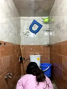 Marewa12 — Group on StripChat