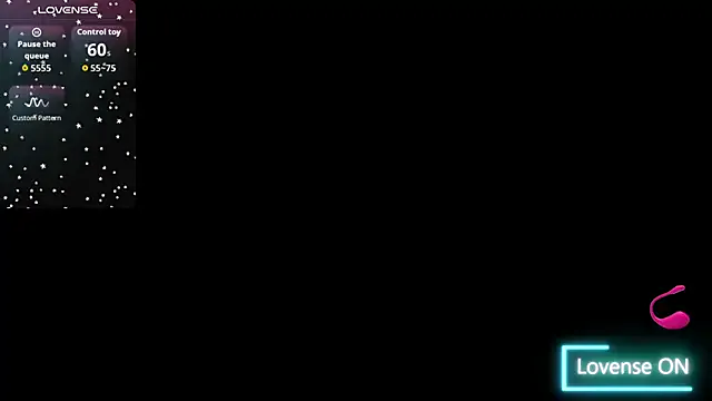 Avatar of Margarethlex