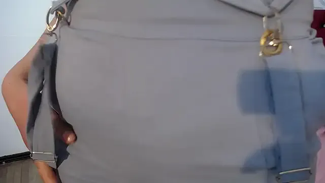 Avatar of MargarettCooper