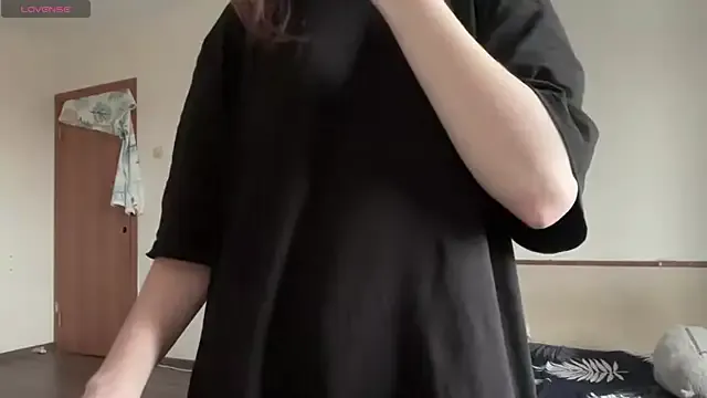 Avatar of MargarettNewbie