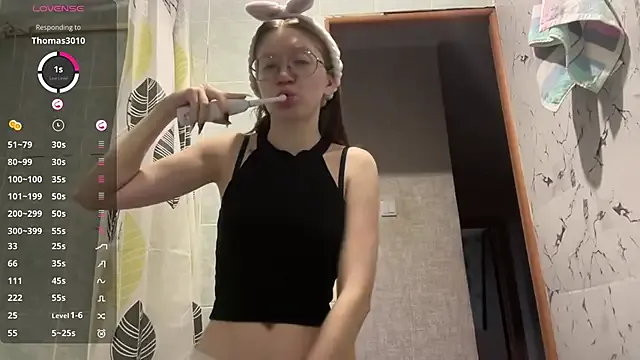 Avatar of MargarettNewbie