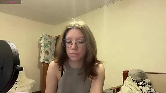 Avatar of MargarettNewbie