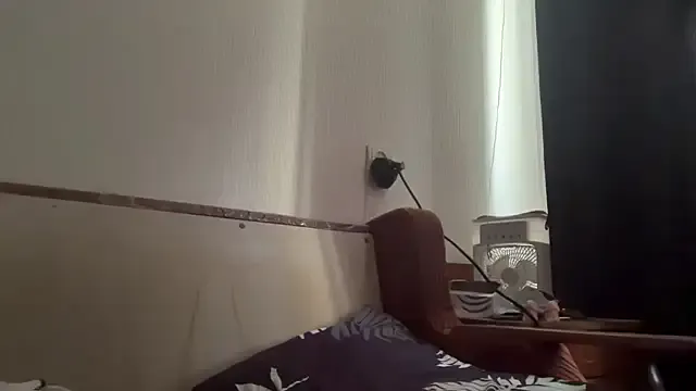 Avatar of MargarettNewbie