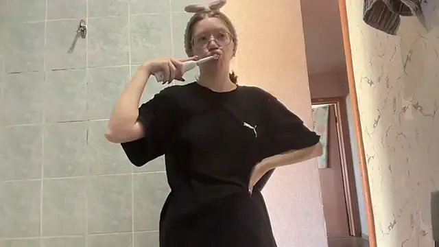 Avatar of MargarettNewbie