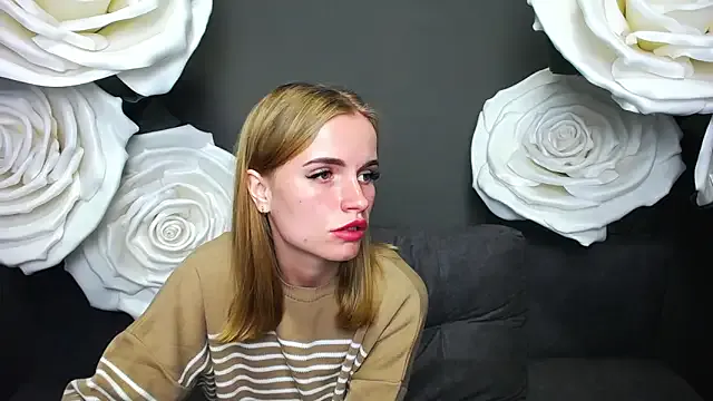 Avatar of MargaritaKiss