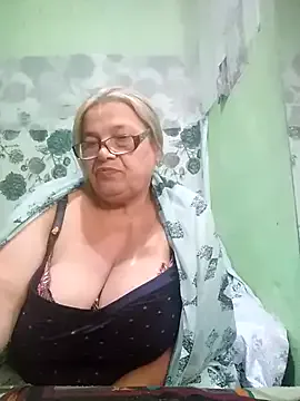 Avatar of MargaritaSweet51