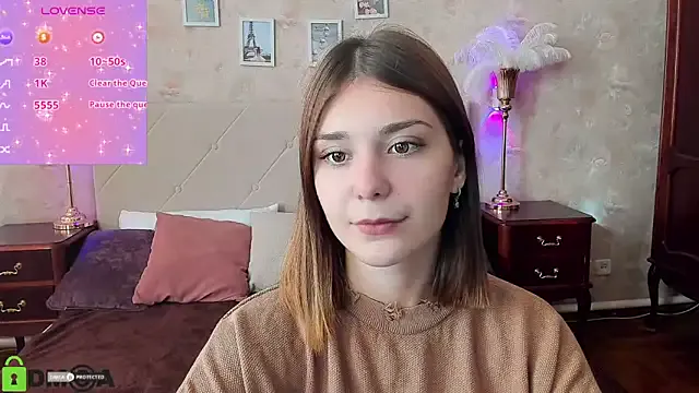 Avatar of MargoChill