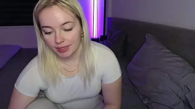 margot_robbie7's avatar