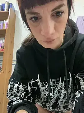 MargotKajira's avatar