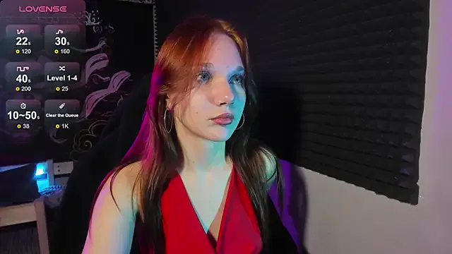 Avatar of MargoViento