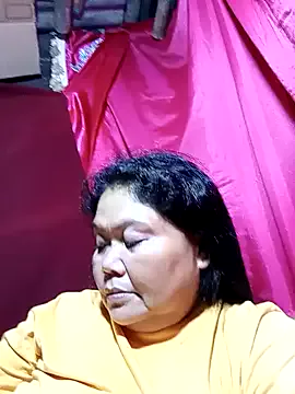 Avatar of Mari_fvcks