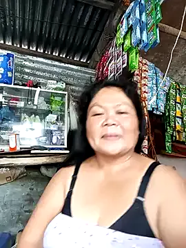 Mari_fvcks — Freechat on StripChat