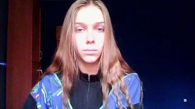 Avatar of mari_martin