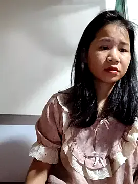 Maria2299 — Freechat on StripChat