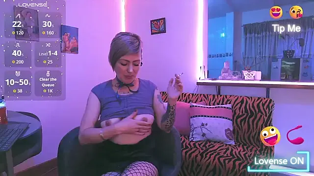 Avatar of Maria_fernandaxxx_