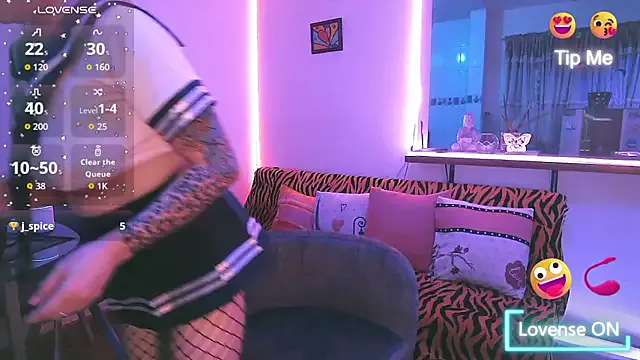 Avatar of Maria_fernandaxxx_