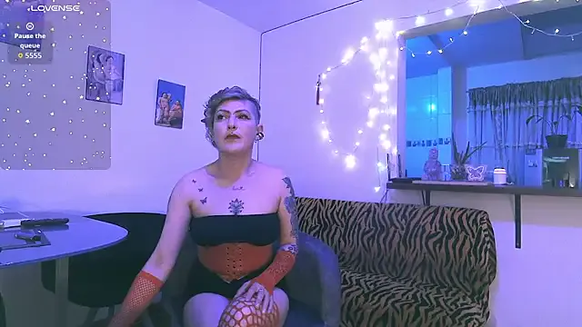 Avatar of Maria_fernandaxxx_