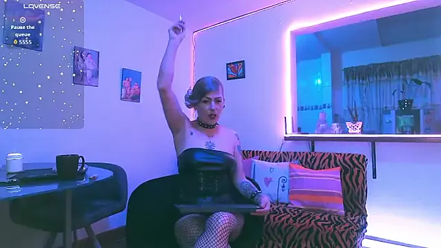 Avatar of Maria_fernandaxxx_